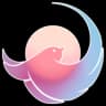 Tailwind Sea Logo